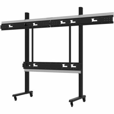 DS-LEDKMT-LAEC-163