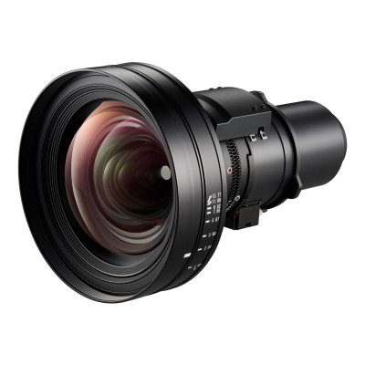 Lente Optoma A12