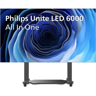 135HDL6115IA