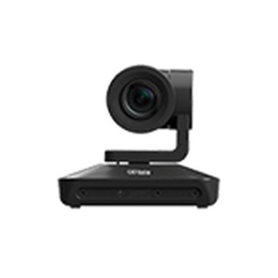 C-Pro VoiceTrack 4K-10X