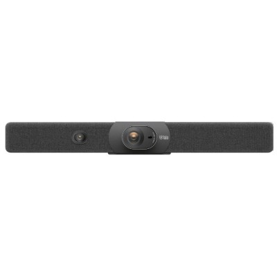 C-Pro UP Infinity 10X