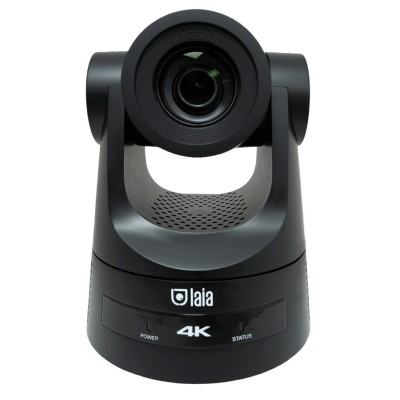 C-Pro Infinity 12X