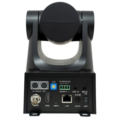 C-Pro Infinity 20X
