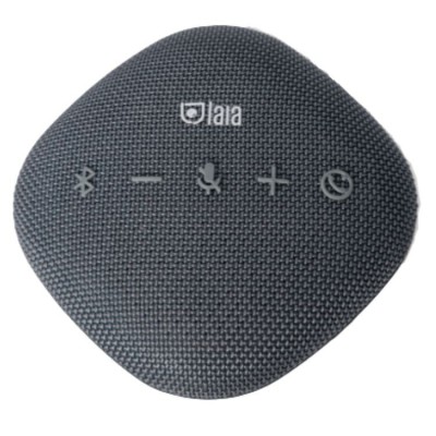 B-HYBRID Talk 2