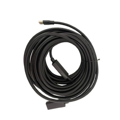 USB 15 metri