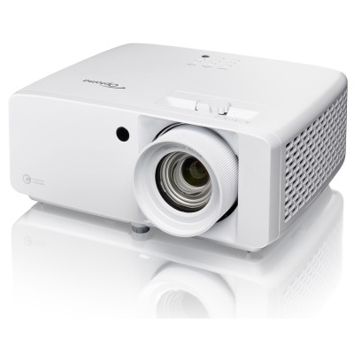ZK551