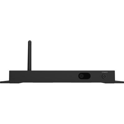IISIGNAGEBOX-1