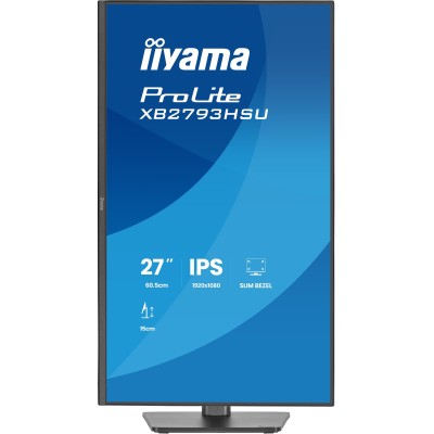 Prolite XB2793HSU-B1
