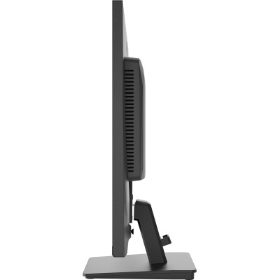 Prolite X2797QSU-B1