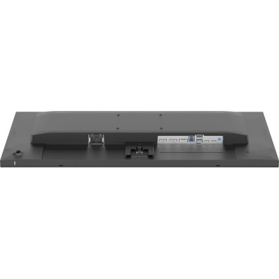 Prolite X2797QSU-B1