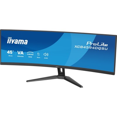 Prolite XCB4594DQSU-B1