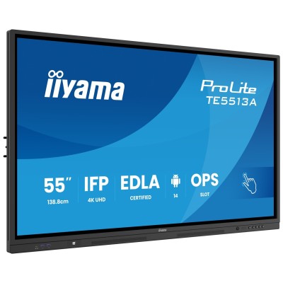 Prolite TE5513A-B2AG