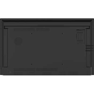 Prolite TE5513A-B2AG