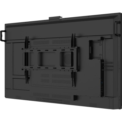 Prolite TE6513A-B2AG