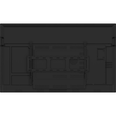 Prolite TE7513A-B2AG
