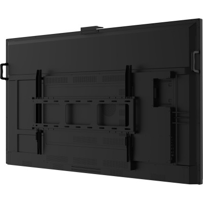 Prolite TE7513A-B2AG