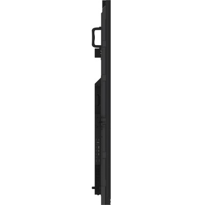 Prolite TE9813A-B2AG