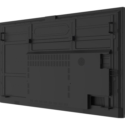 Prolite TE9813A-B2AG