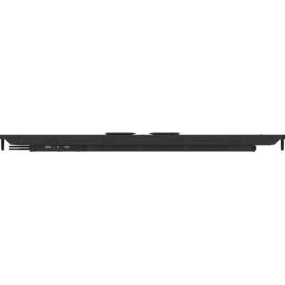 Prolite TE6515A-B2AG