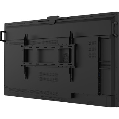 Prolite TE6515A-B2AG