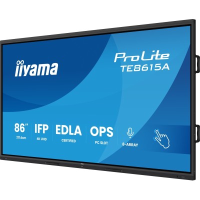 Prolite TE8615A-B2AG