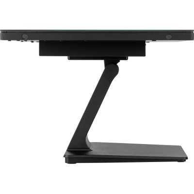Prolite T2438MSC-B2