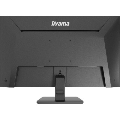 Prolite X2793QSU-B1