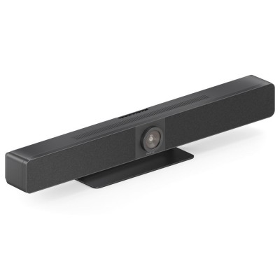 VL-VB300-PRO