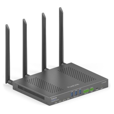 VL-BYOD200
