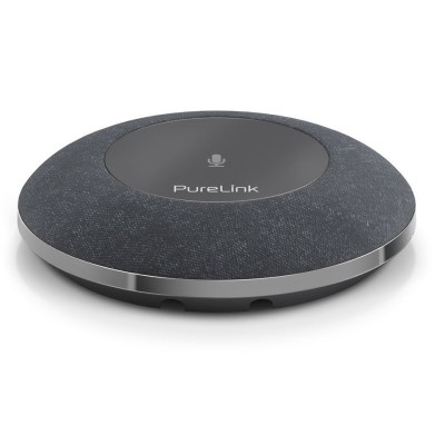 VL-MIC110