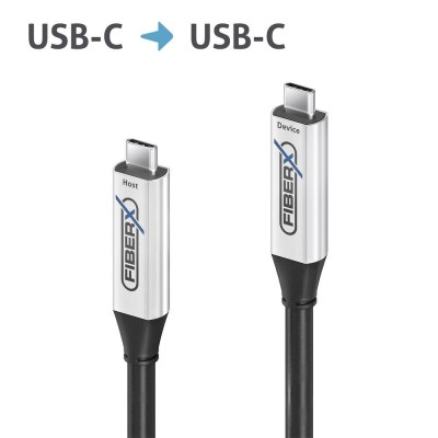FX-I600-010