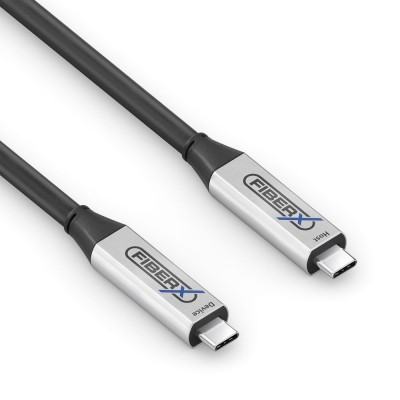 FX-I600-015