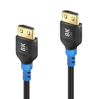FI-H100-015