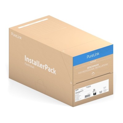 FI-H100-015-PCK