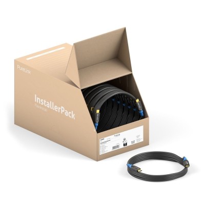 FI-H100-015-PCK