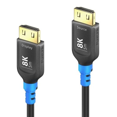 FI-H150-050