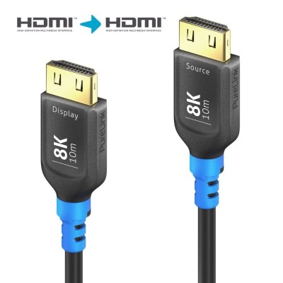 FI-H150-100
