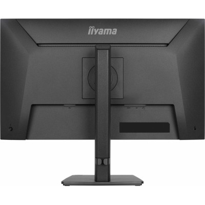 Prolite XB2791QS-B1