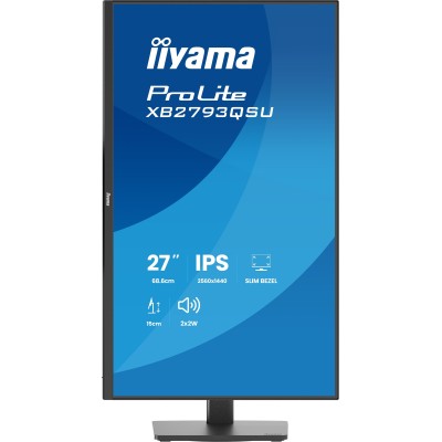 Prolite XB2793QSU-B1