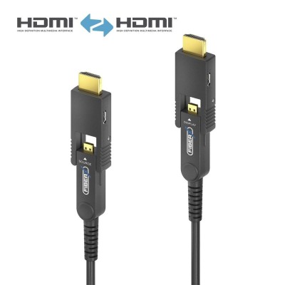 FX-I352-010