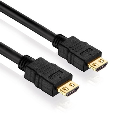 PI1000-005