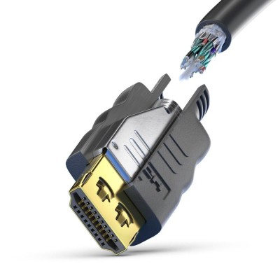 PI1000-015