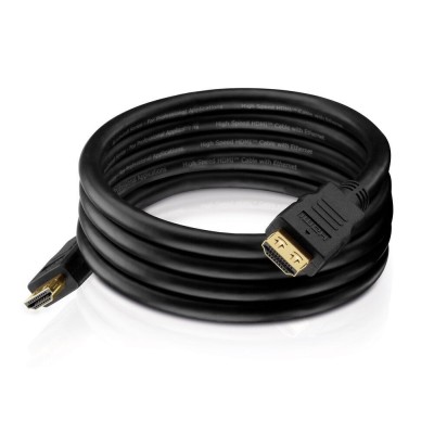 PI1000-015