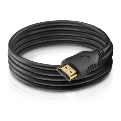 PI3000-030