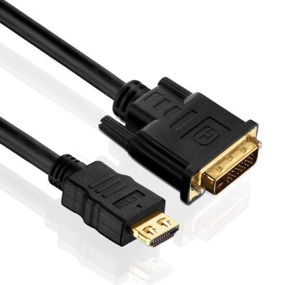PI3000-050