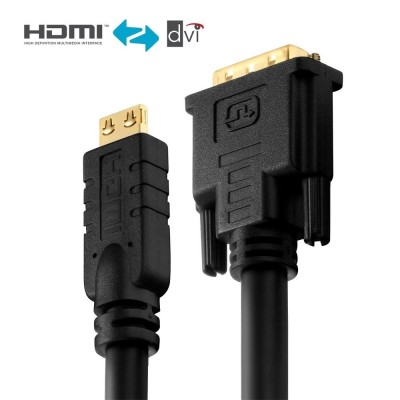 PI3000-075