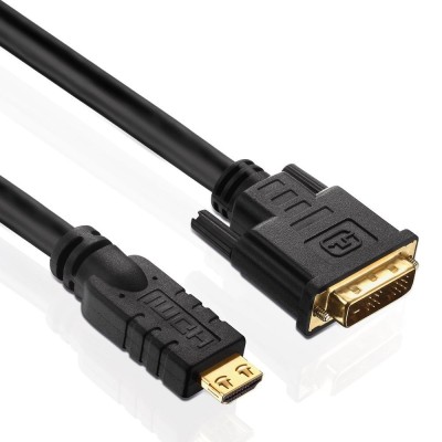 PI3000-100