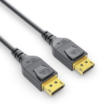 PI5010-020