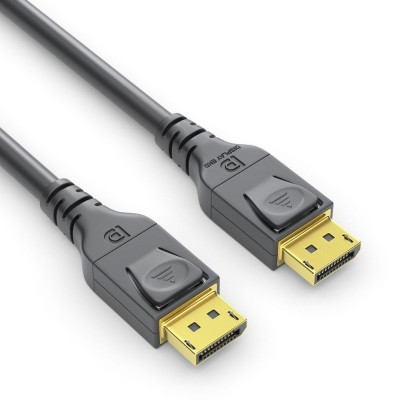 PI5010-050