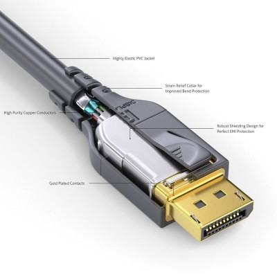 PI5010-100